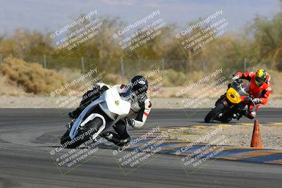 media/Feb-04-2023-SoCal Trackdays (Sat) [[8a776bf2c3]]/Turn 2 (1140am)/